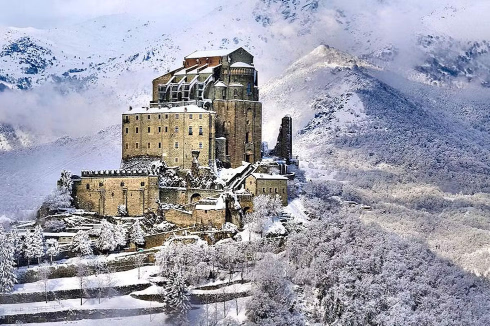 7b72edbd-041a-413c-95c6-df75a0de23f9