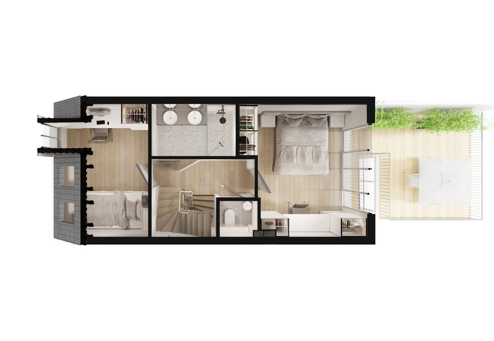 3D Plan 2E - Copia-2