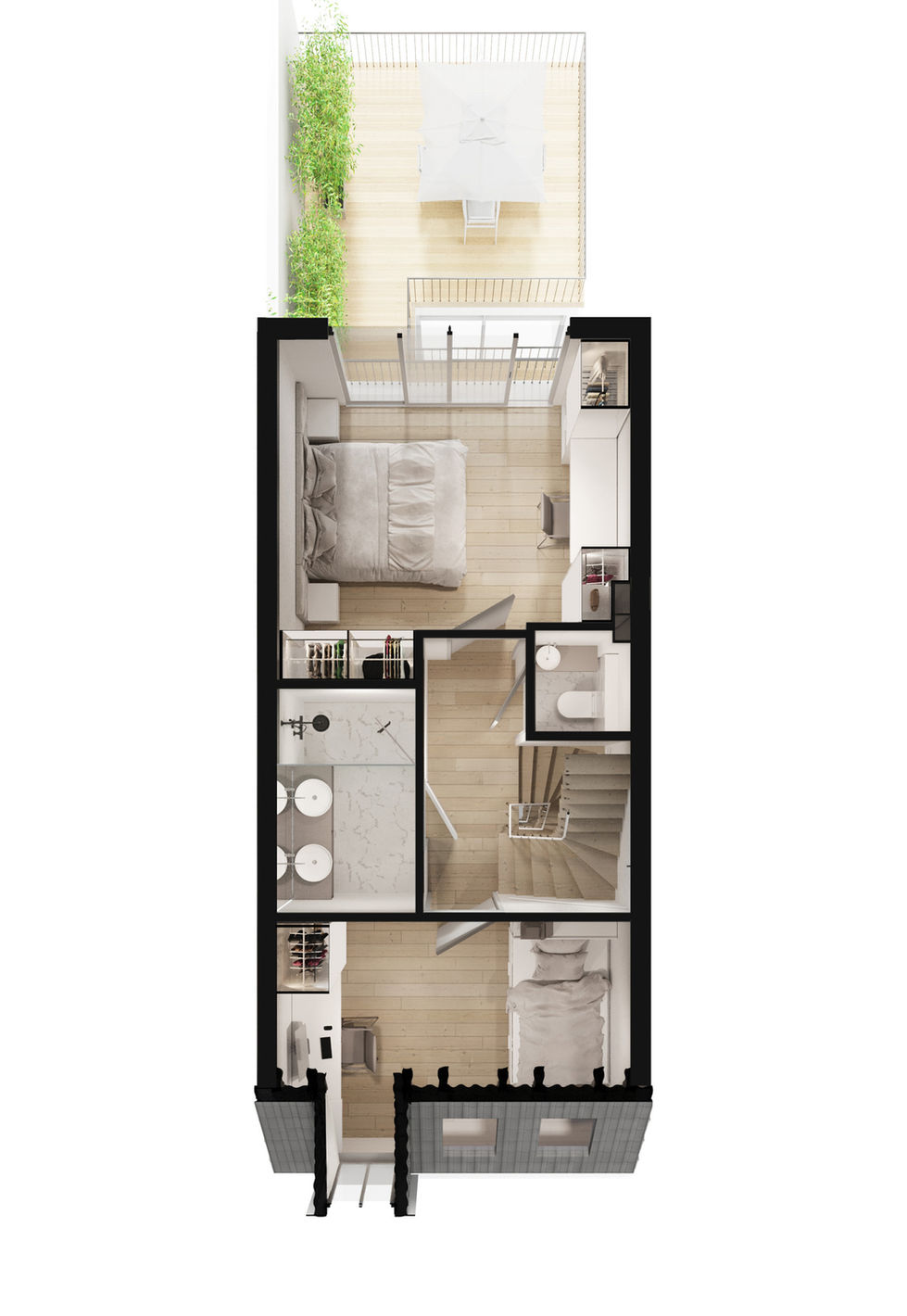 3D Plan 2E-2
