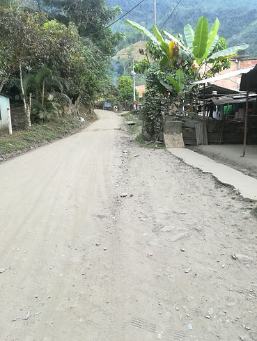 IMG-20180817-WA0053.jpg