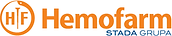 Hemofarm logo.png