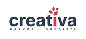 CREATIVA Rebrand - Logo_CMYK_slogan.jpg