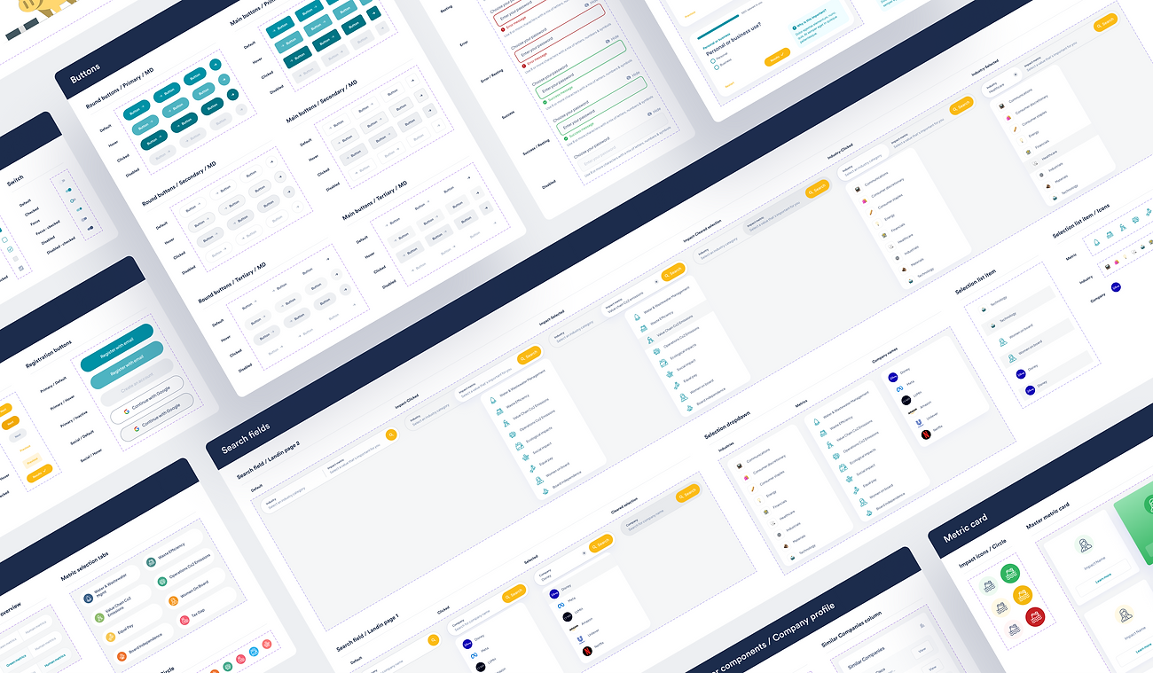 Design system cover.png