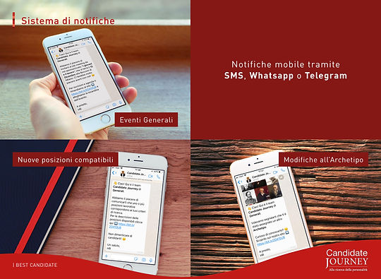 Presentazione_10 Dic_definitivo-page-012