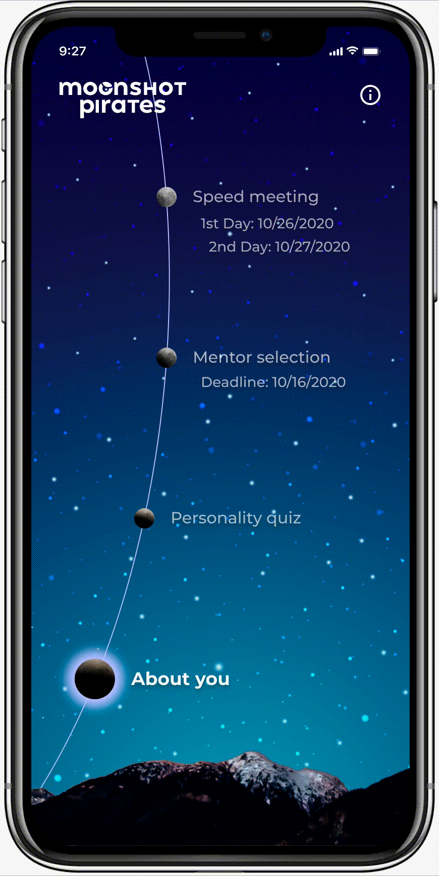 Moonshot Pirates_GIF 01