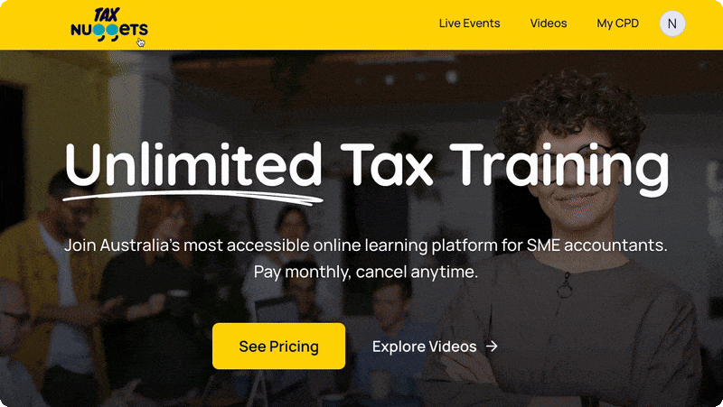 Unified platform preview.gif