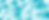 All Events CAT Image_Duotone.png