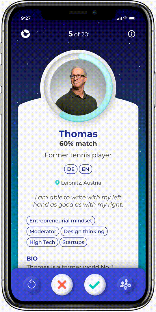 Moonshot Pirates_GIF 02