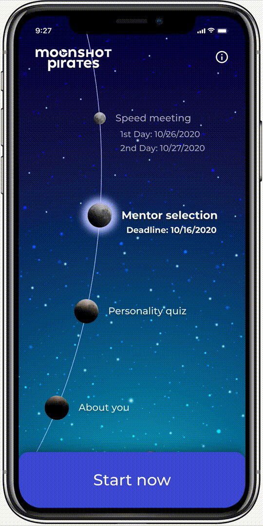 Moonshot Pirates_GIF 02