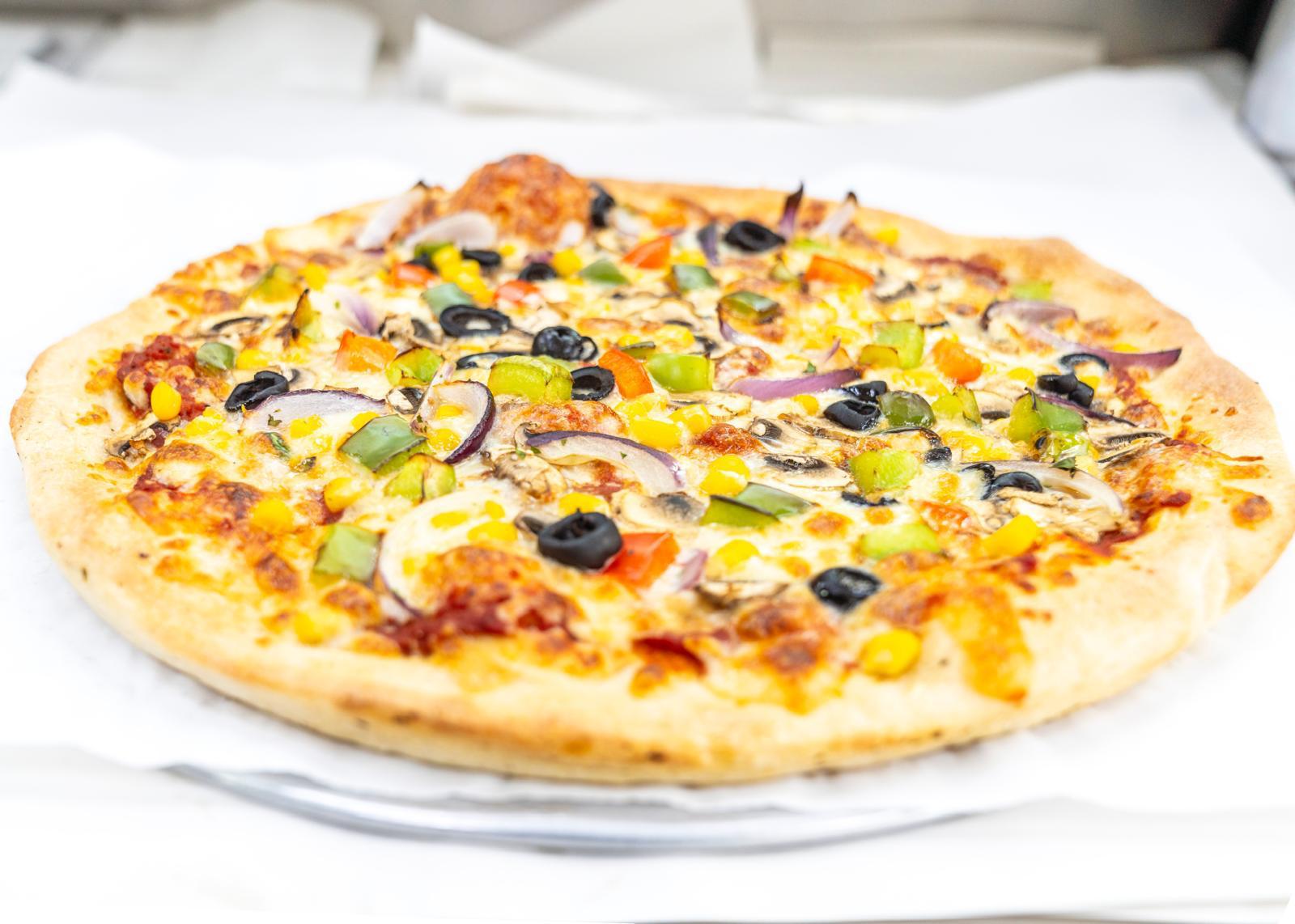 A professional graph.png