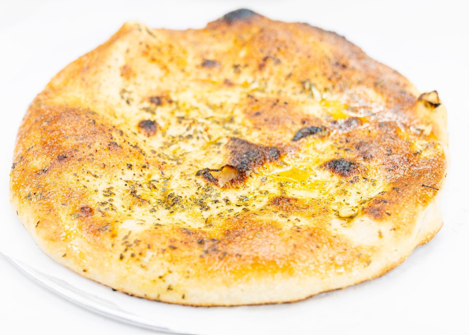 A professional graph.png