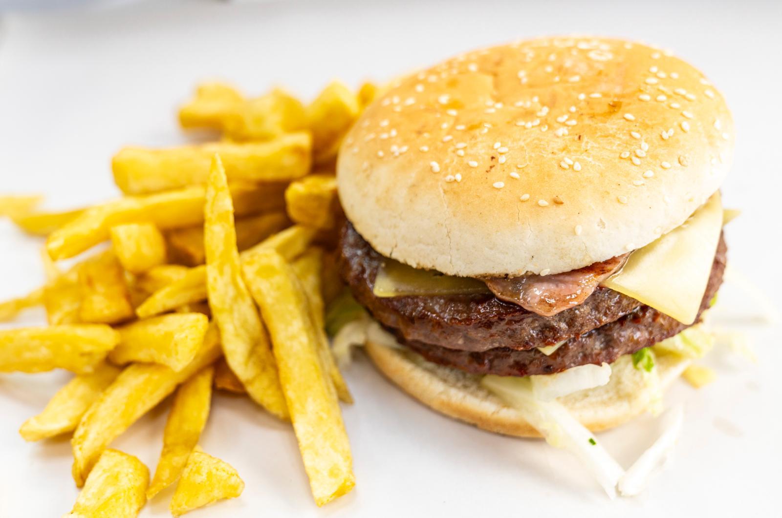 A professional graph.png