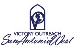 Vosawest Logo