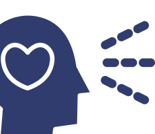 Untitled design (7)_edited.png