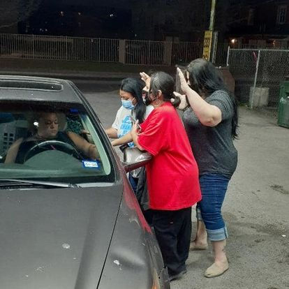 159412599_2902116920072300_1475073502173213980_n