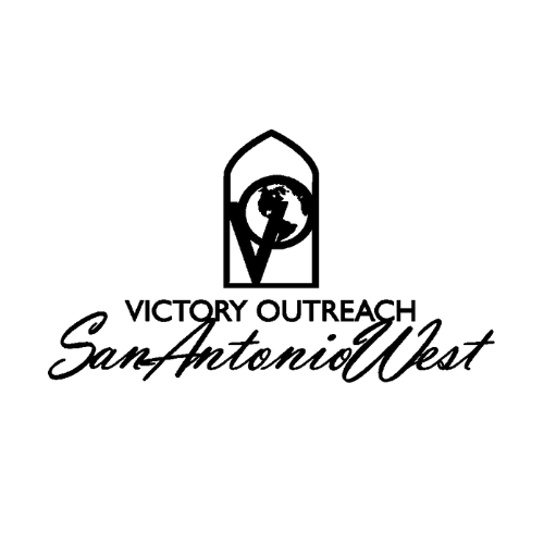 Victory Outreach San Antonio West 2