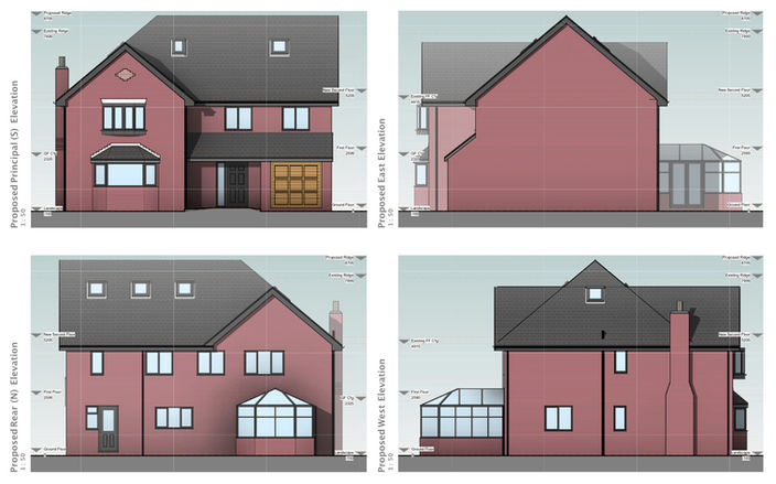 Chancery Residence Plan 4.jpg