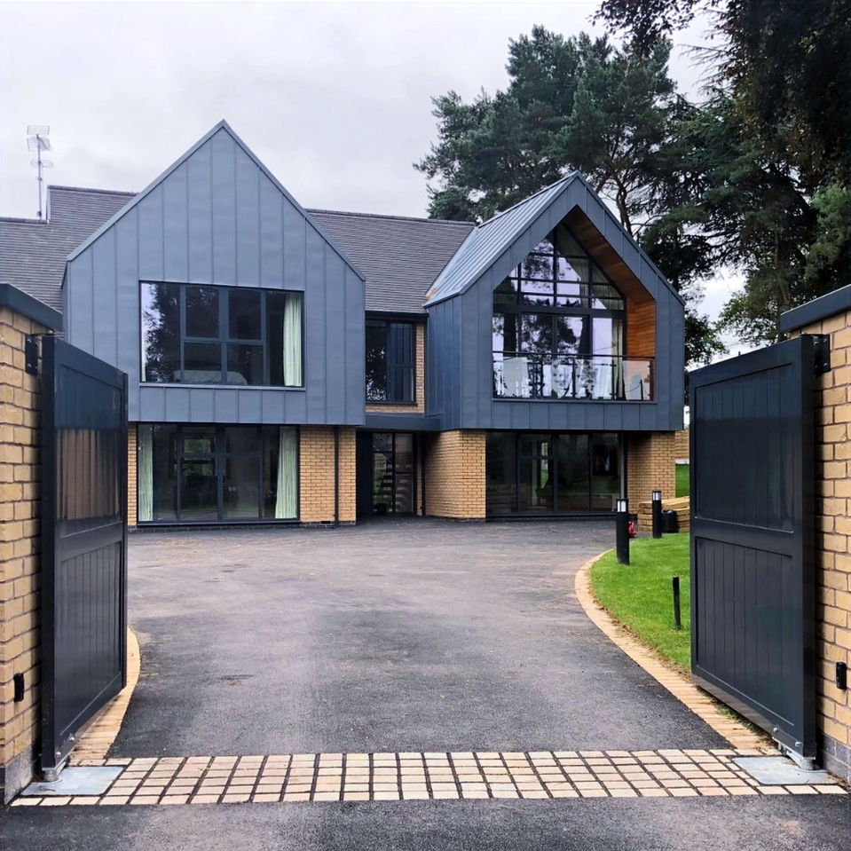 Zinc House Portfolio.jpg