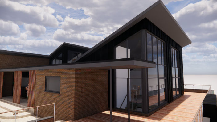 Modernist House 7.jpg