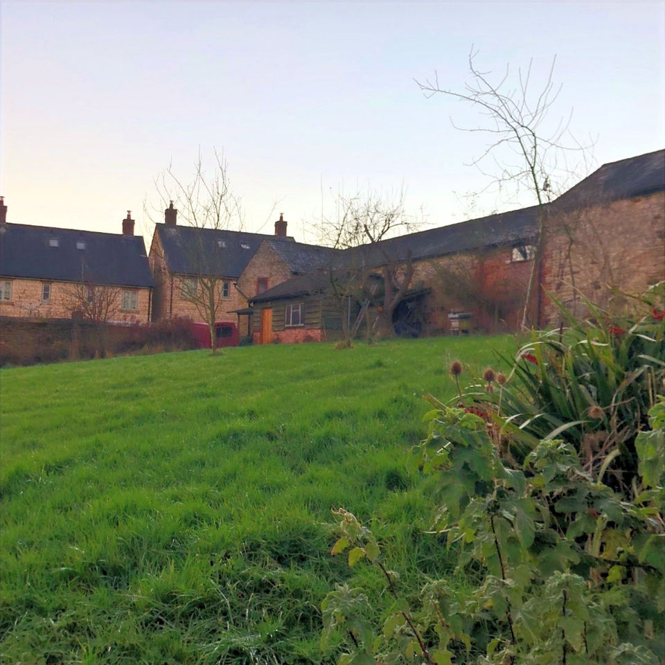 IFC Countryside House Portfolio Image.jpg