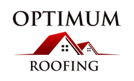 Optimum Roofing Final files.png Transparent-01.png