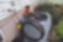 IMG_0392.jpeg