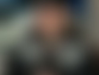 J ÁLVAREZ PRESENTA “EL DUEÑO DEL SISTEMA VOL. 3”, SU NUEVO ÁLBUM QUE REAFIRMA SU LEGADO