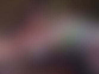 “Puerta abierta”: el disco que no se escucha… se siente como hogar.