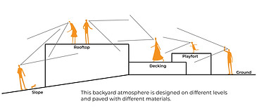 space planing-02.jpg