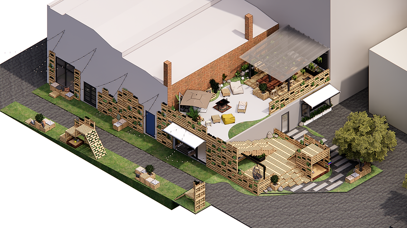 Enscape_2021-06-15-00-07-57.png