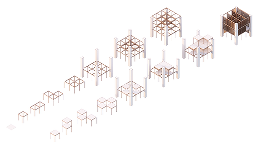 Enscape_2020-11-04-16-03-35.png