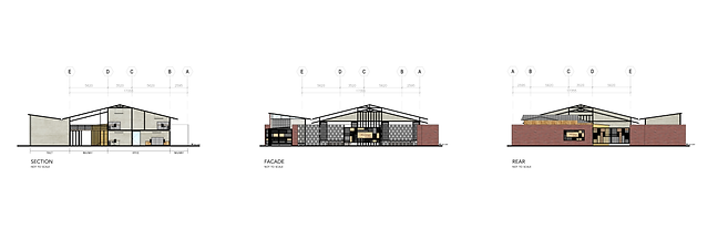 SECTION