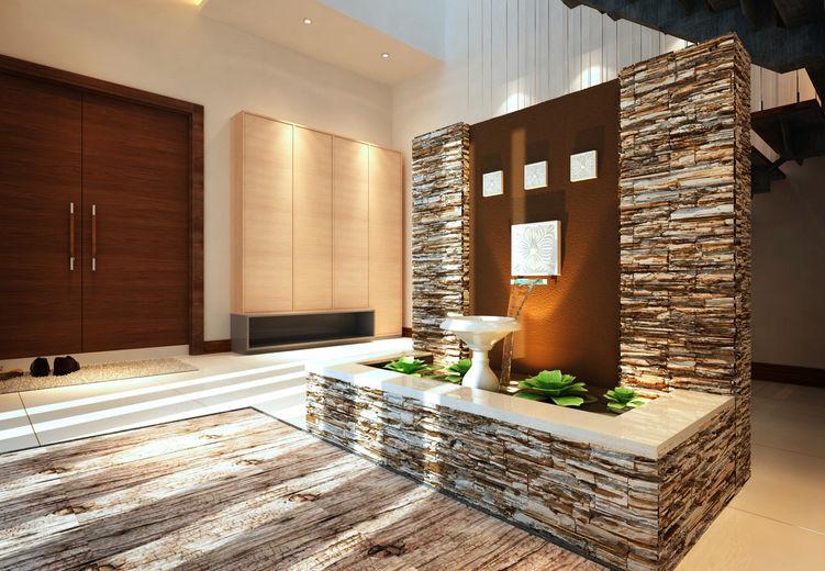 entrance and water feature amend 1_edited.jpg