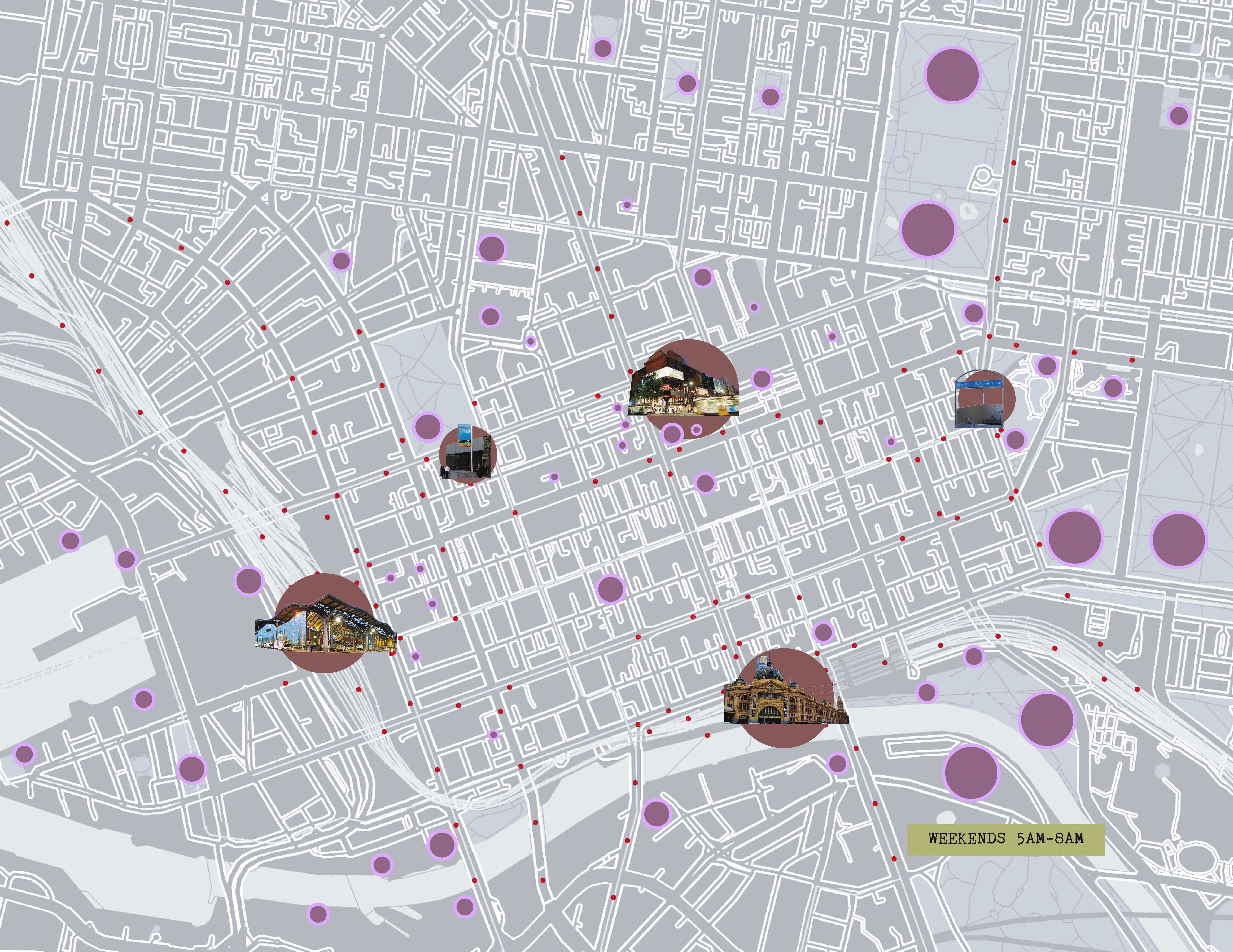 mapping-weekends.gif