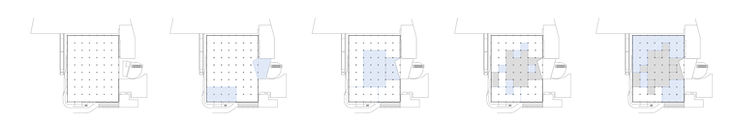 Final Plan-01-01-01.jpg