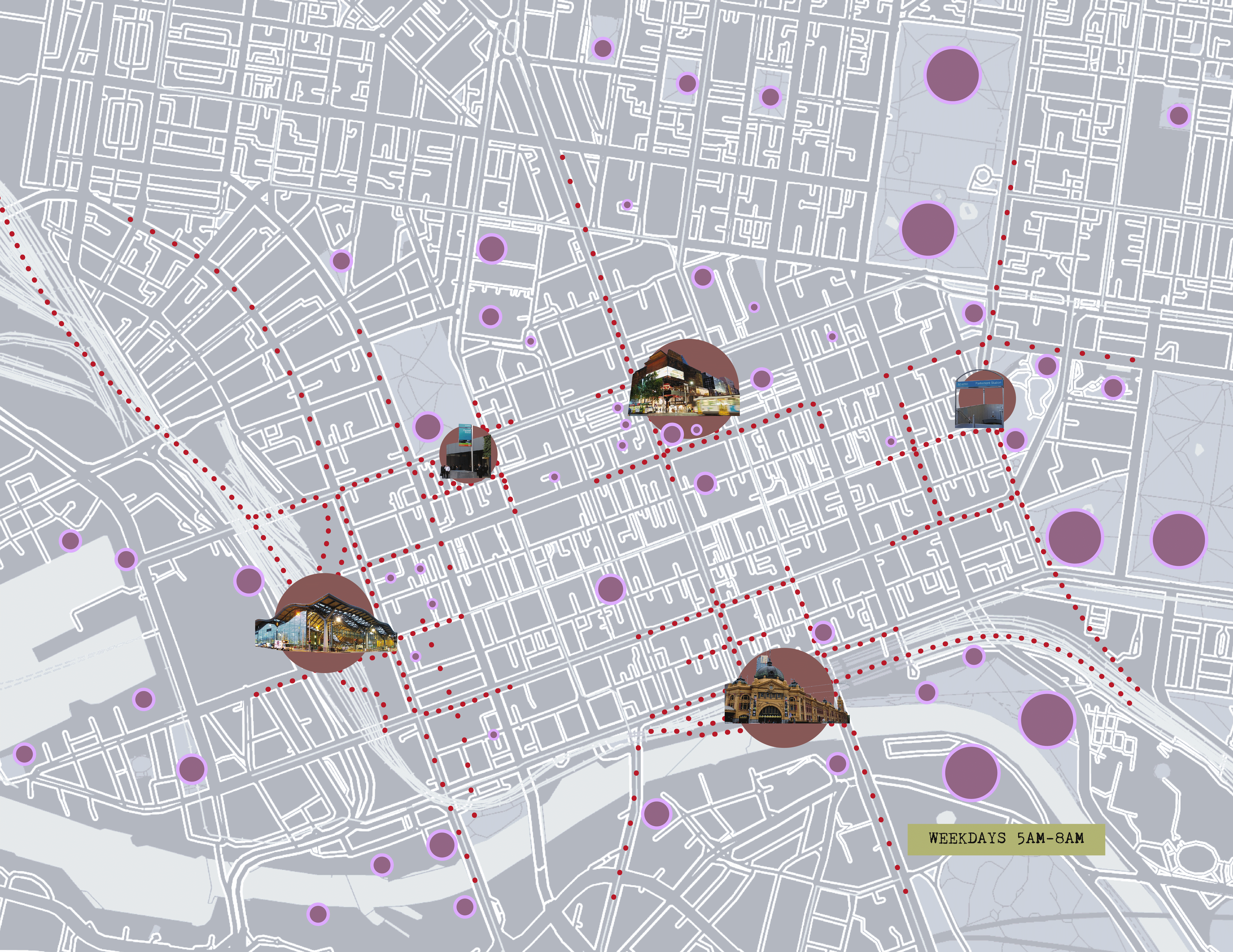 mapping-weekdays.gif