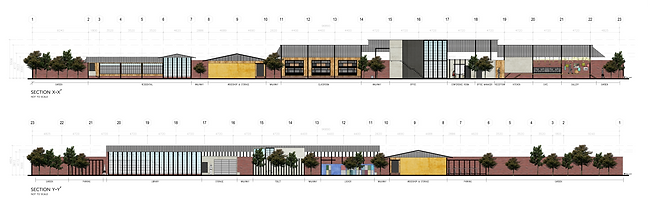 SECTION