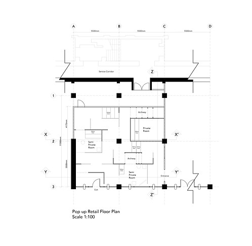 Floor plan-04.jpg