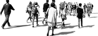Black & White_edited.png