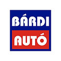 bárdi.jpg