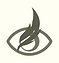 logo_en regard des mots2.png
