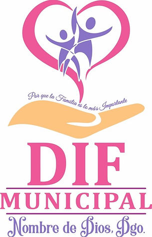 logo modificado nombre de dios.jpg