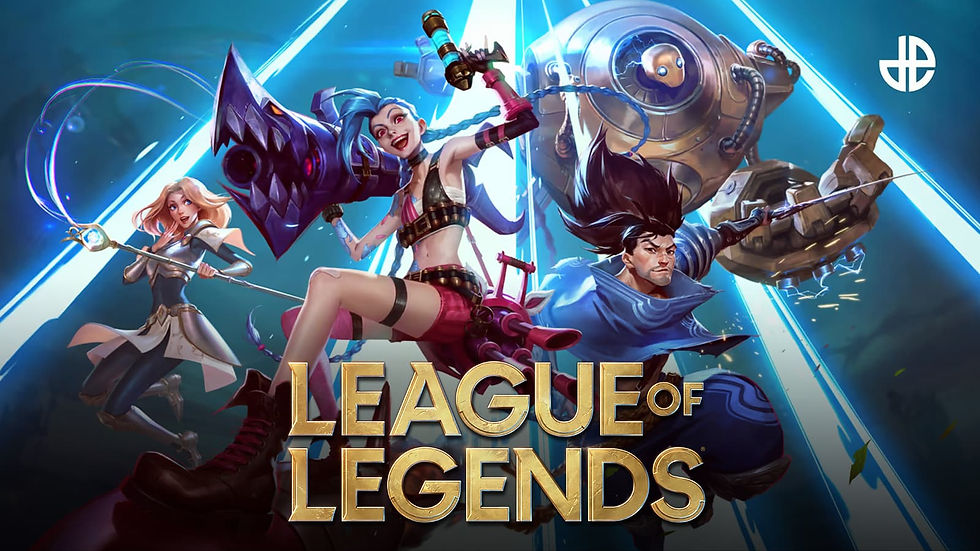 league-of-legends-2022-official-art.jpg