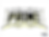 prime_1_inPixio.png