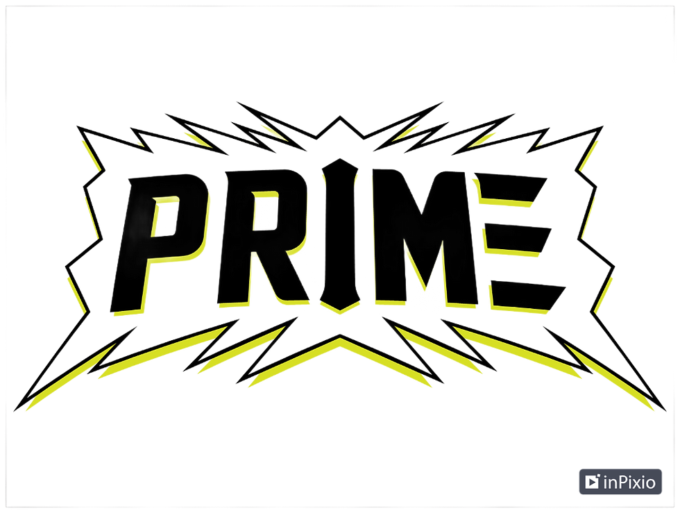 prime_1_inPixio.png