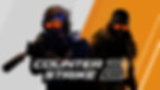 counter-strike-2-pc-game-steam-cover.jpg