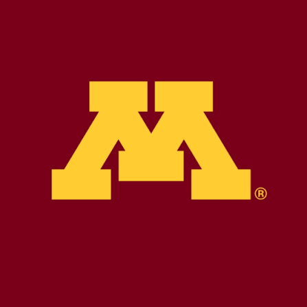 uofM.png