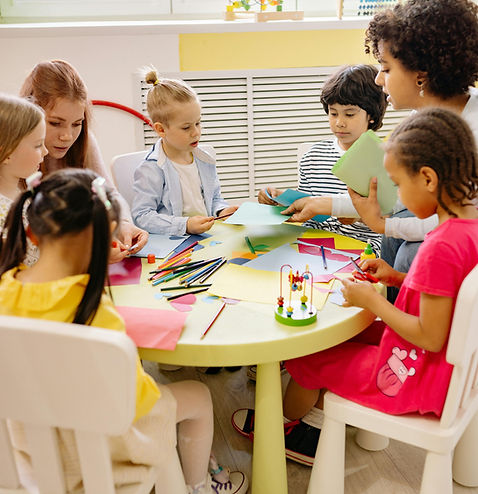 kids in classroomyankrukov-8613059 (1).jpg