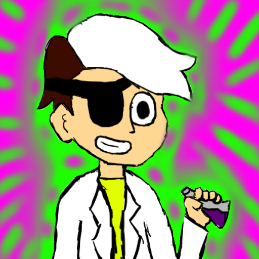 pauls_pp