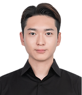 제목 없는 디자인 (31).png